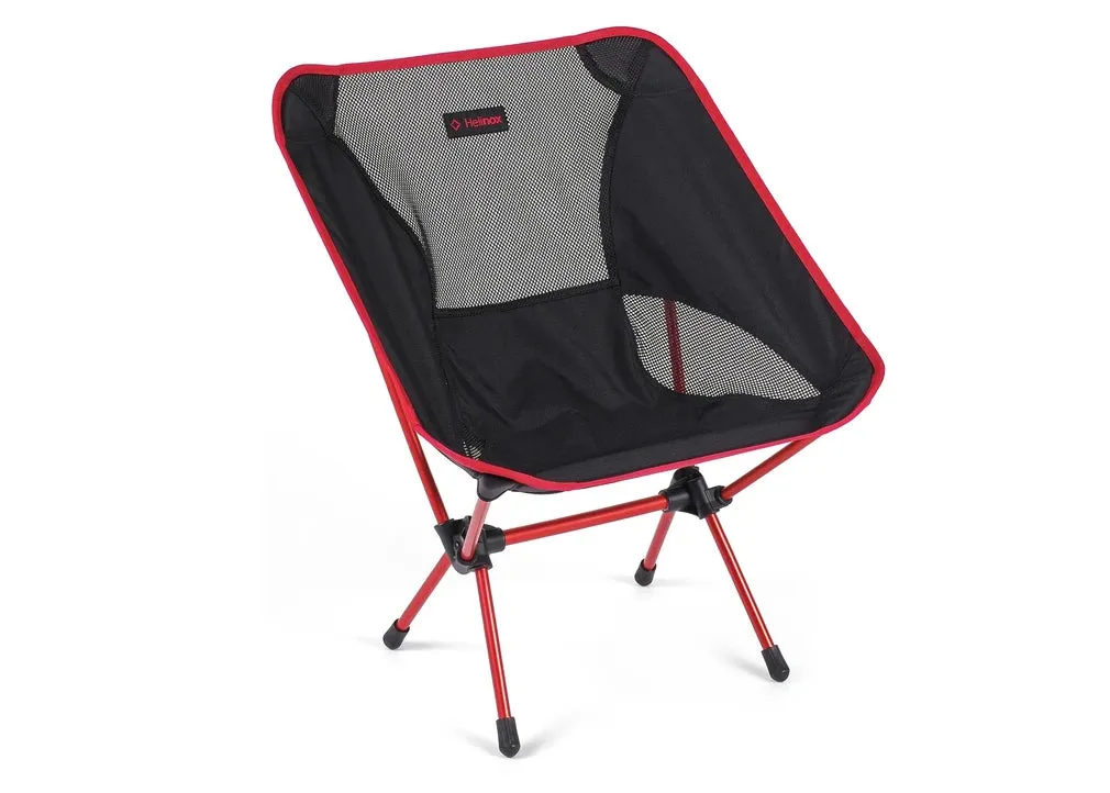 Chair One