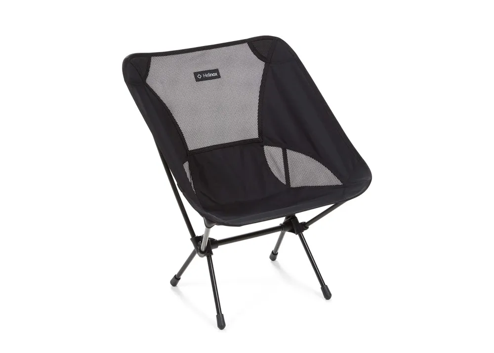 Chair One