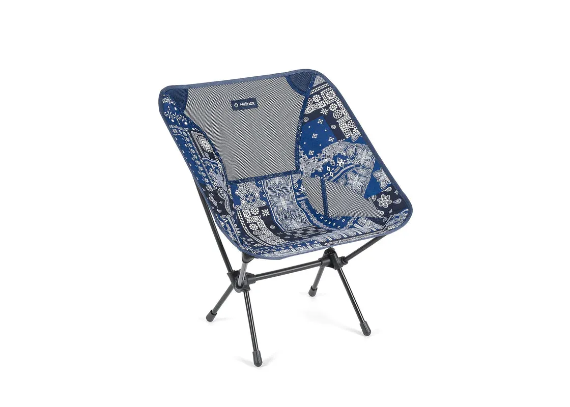 Chair One