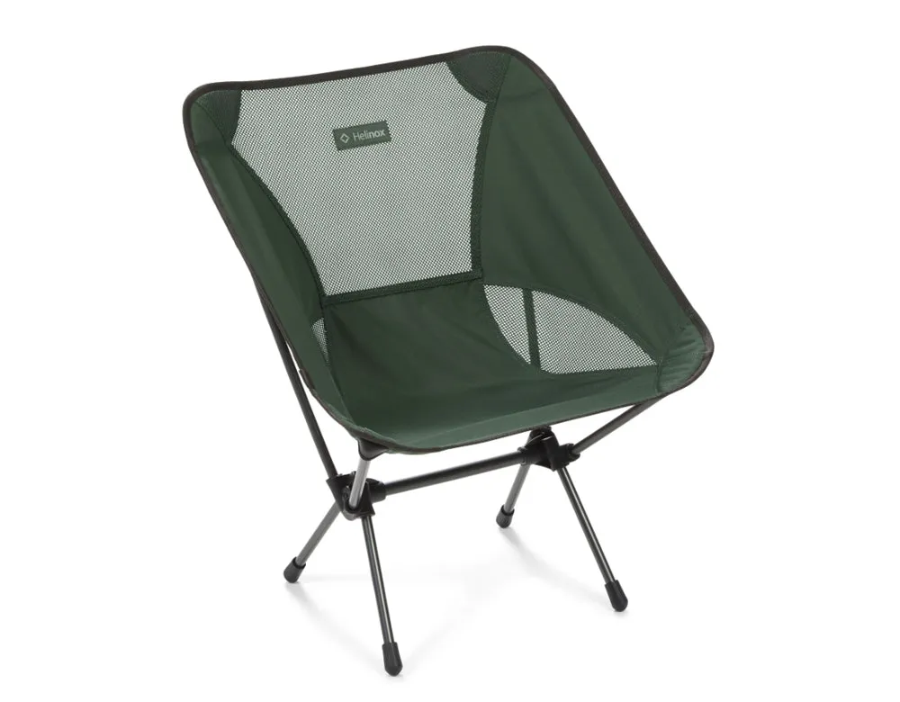 Chair One