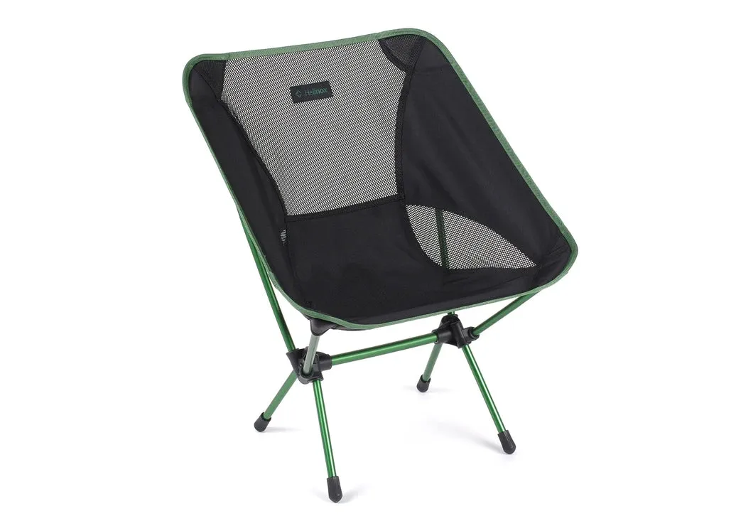 Chair One