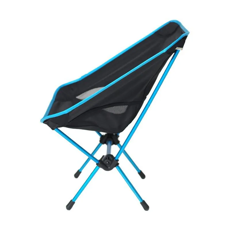 Chair One