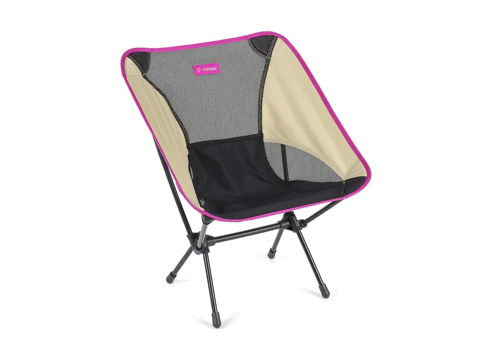 Chair One