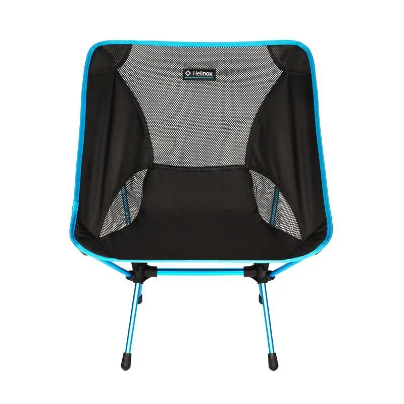 Chair One