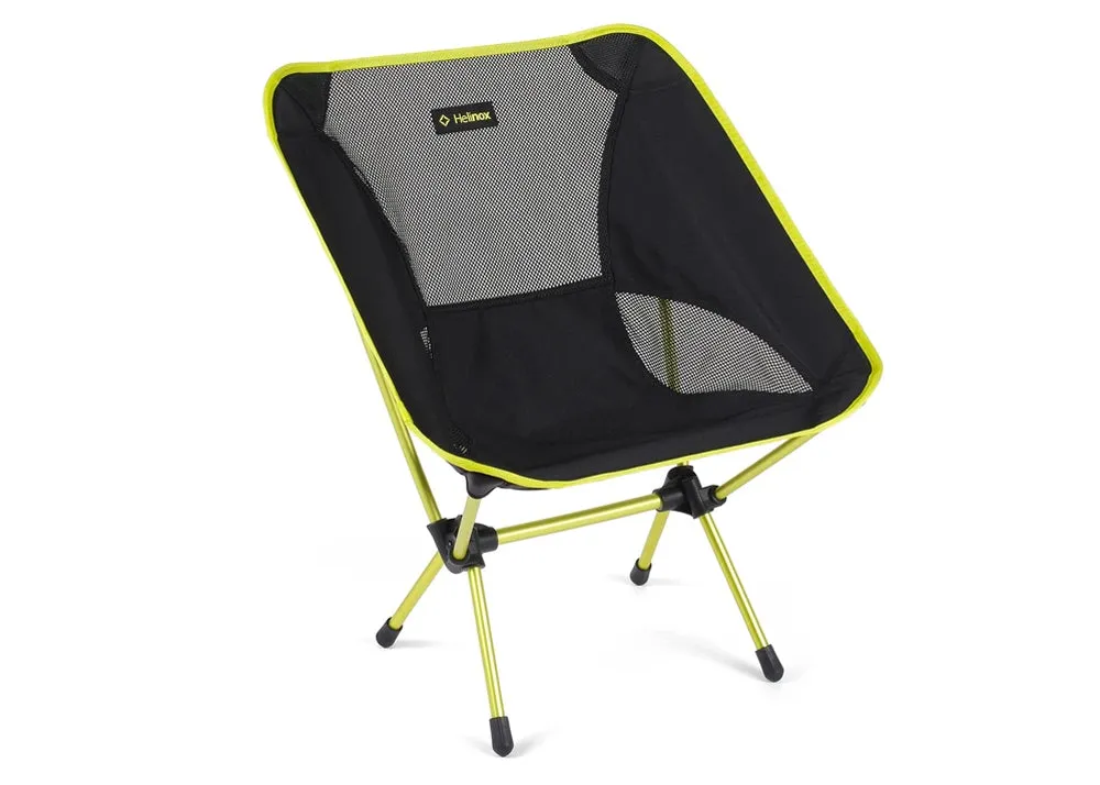 Chair One