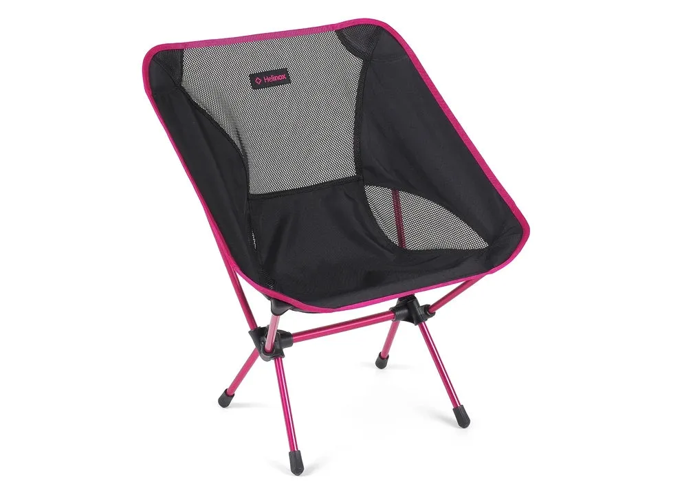 Chair One