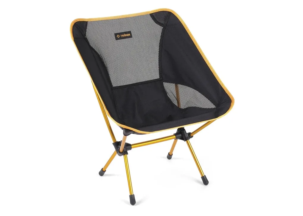 Chair One