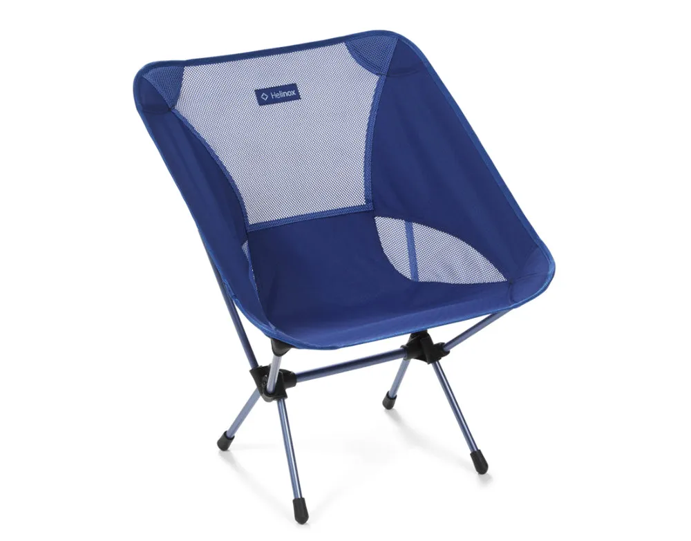 Chair One