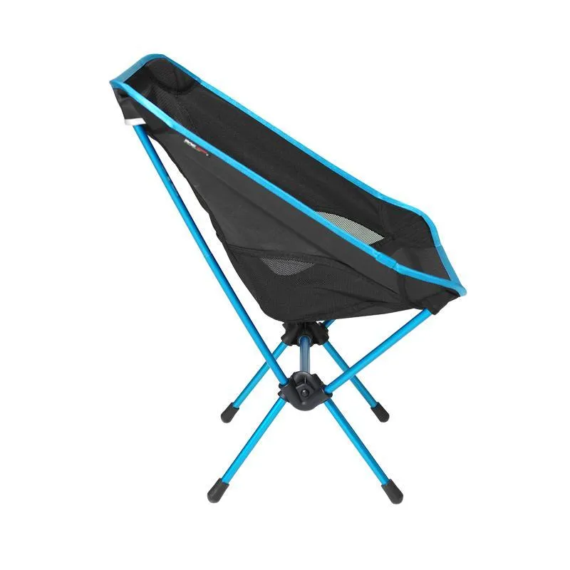 Chair One