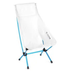 Chair Zero High-Back