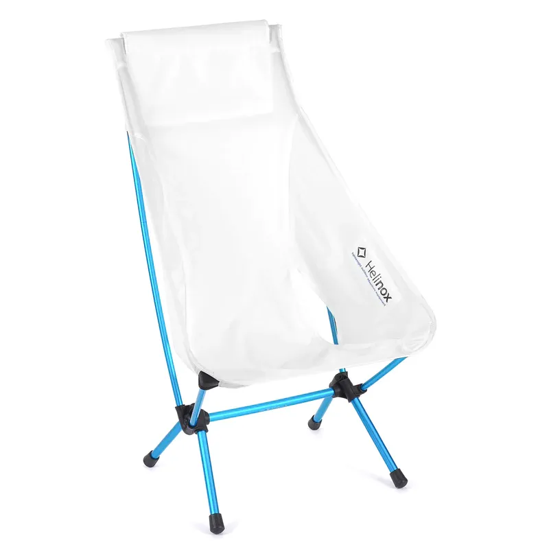 Chair Zero High-Back