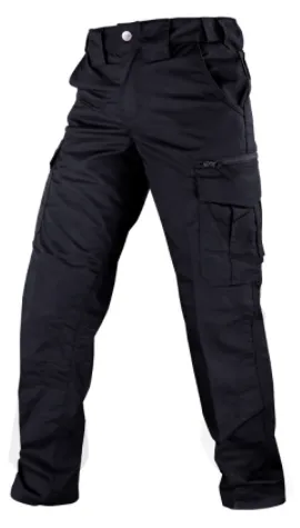 Condor Protector Women's EMS Pants 101258