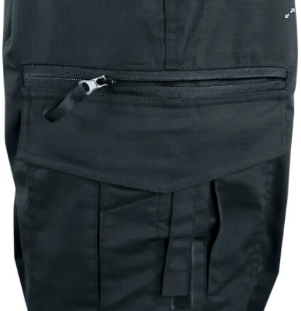 Condor Protector Women's EMS Pants 101258