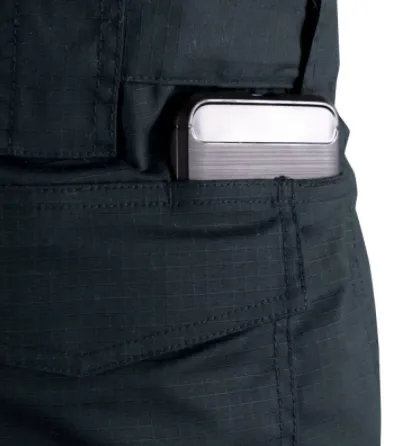 Condor Protector Women's EMS Pants 101258