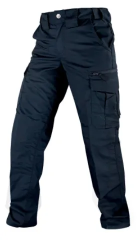 Condor Protector Women's EMS Pants 101258