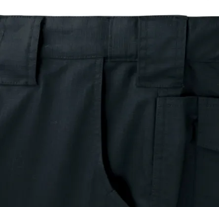 Condor Protector Women's EMS Pants 101258