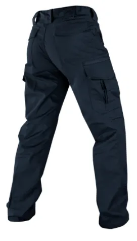 Condor Protector Women's EMS Pants 101258