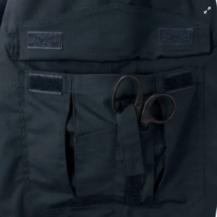 Condor Protector Women's EMS Pants 101258
