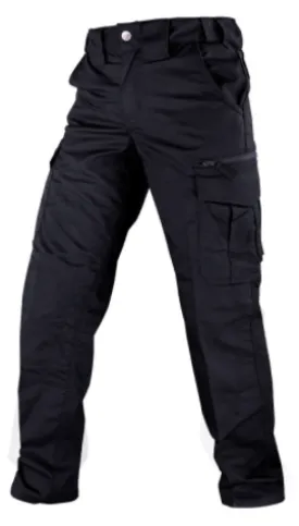 Condor Protector Women's EMS Pants 101258