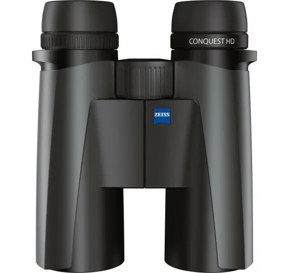 Conquest HD Binocular