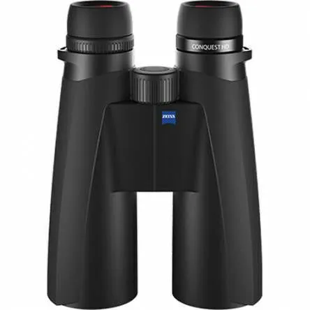 Conquest HD Binocular