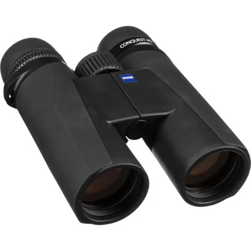 Conquest HD Binocular