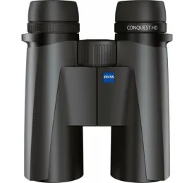 Conquest HD Binocular