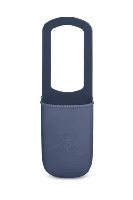 Cutie Holder - Captain