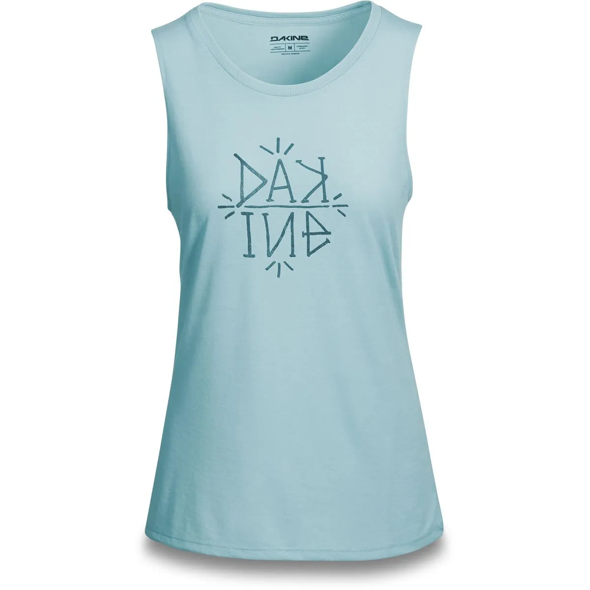 Dakine Tech Tank - Women's