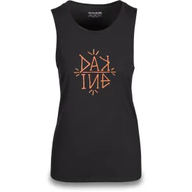Dakine Tech Tank - Women's