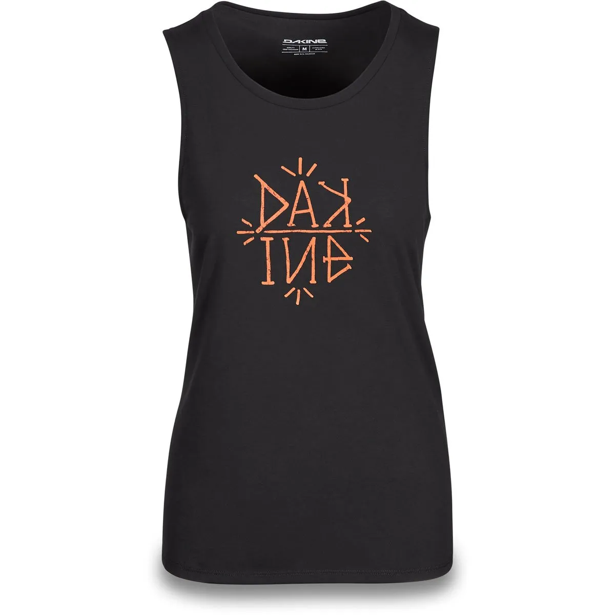 Dakine Tech Tank - Women's