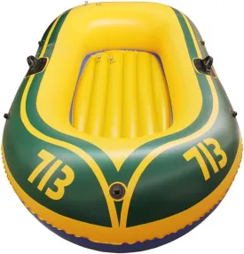 Dinghies Boats Inflatable Boats Inflatable Boat s with Paddles Inflatable Rafts Rivers