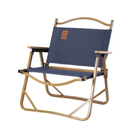 DISCOVERY ADVENTURES CAMPING CHAIR-ULTRALIGHT PORTABLE FLAT FOLDING CHAIRS WITH HANDLE, COLLAPSIBLE FOLDABLE LIGHTWEIGHT, 250 LBS CAPACITY, FOR OUTDOOR, CAMP, PICNIC,HIKING, BEACH,FISHING