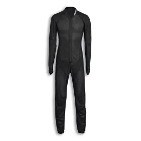 Ducati Cool Down 2 Mesh Racing One Piece Undersuit