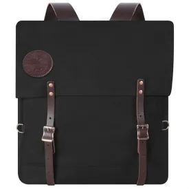 Duluth Pack Standard Food Pack [3 Colors]