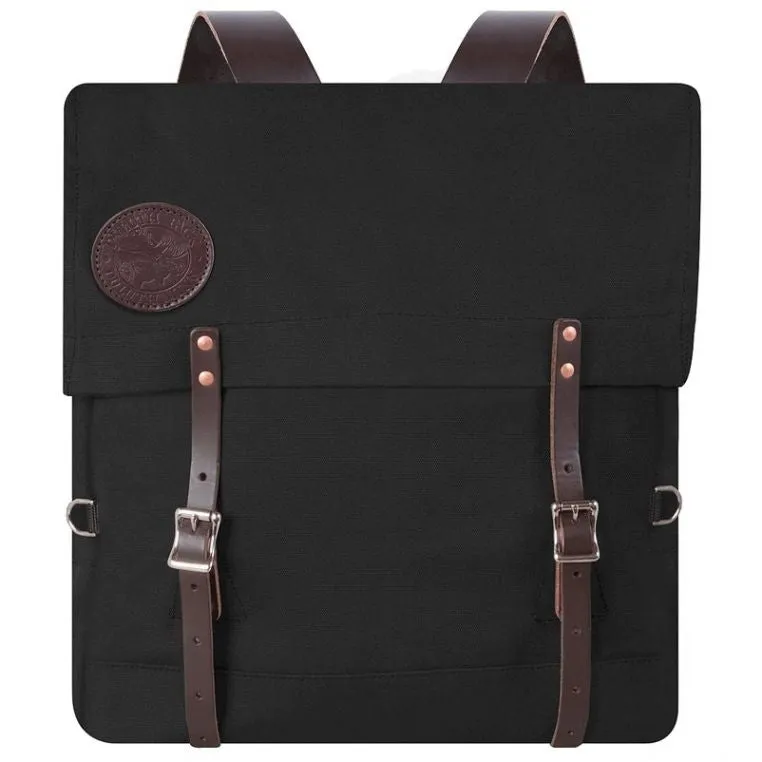 Duluth Pack Standard Food Pack [3 Colors]