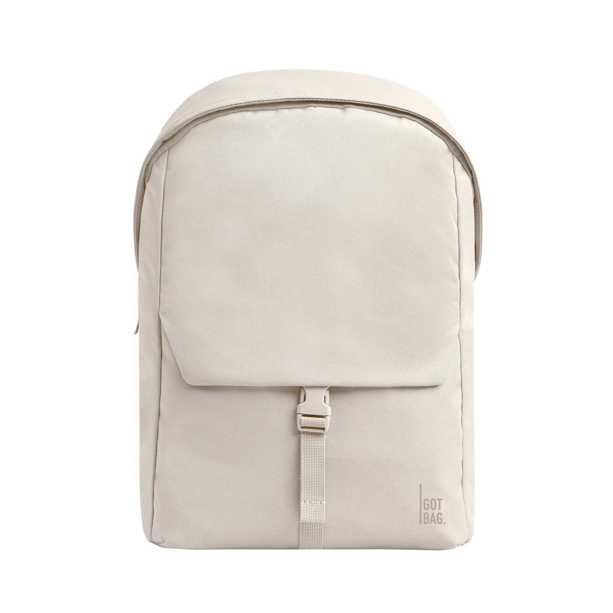 EASY PACK BUCKLE