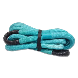 Explorey - Dozer -  61,000KG  Kinetic Recovery Rope {60mm x 10m}