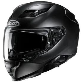 F71 Helmet Solid