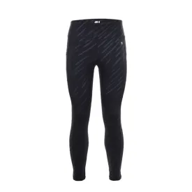 FOOTJOY Embossed Women's Legging (Black)