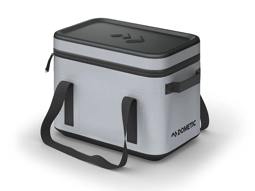 Front Runner Dometic GO Soft Storage 20L / Silt