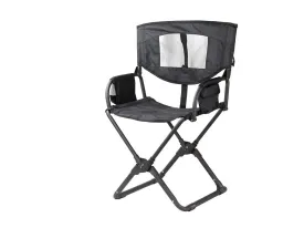FRONT RUNNER | Expander Camping Chair