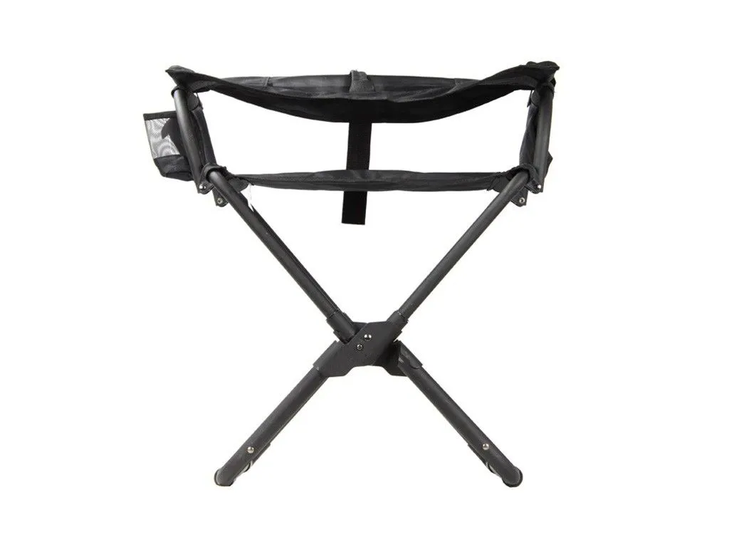 FRONT RUNNER | Expander Camping Chair