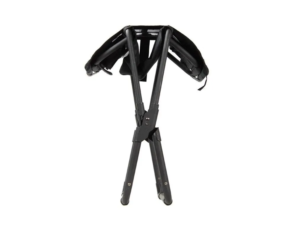 FRONT RUNNER | Expander Camping Chair