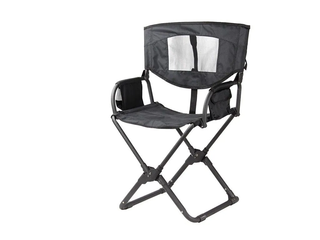 FRONT RUNNER | Expander Camping Chair