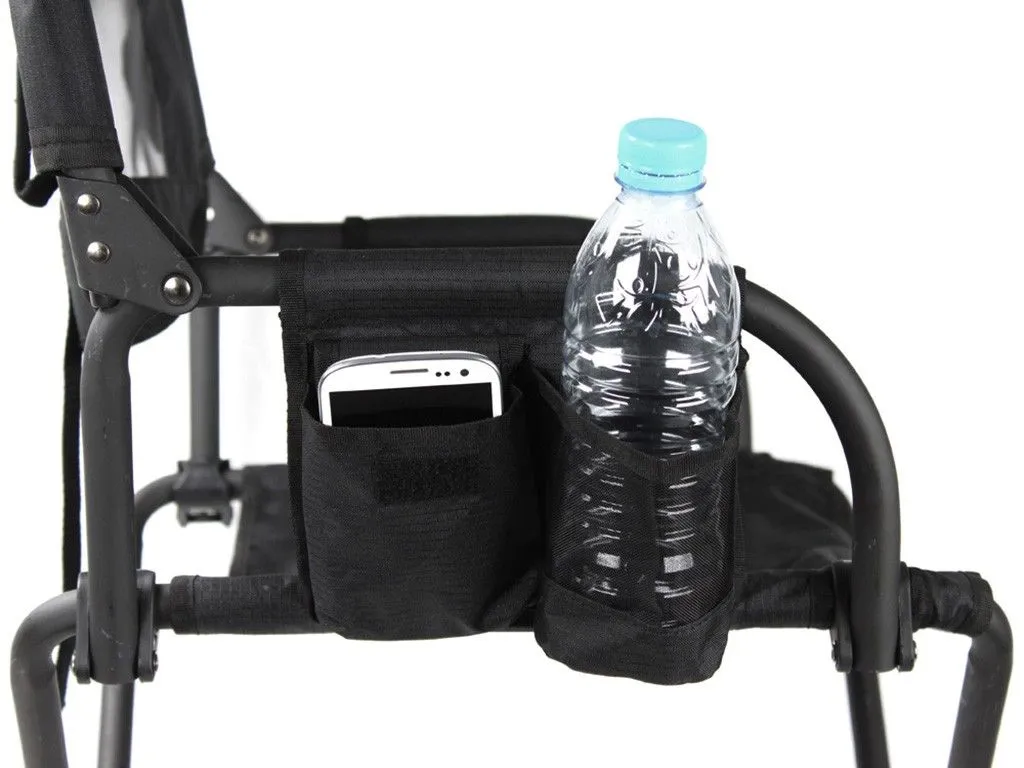 FRONT RUNNER | Expander Camping Chair