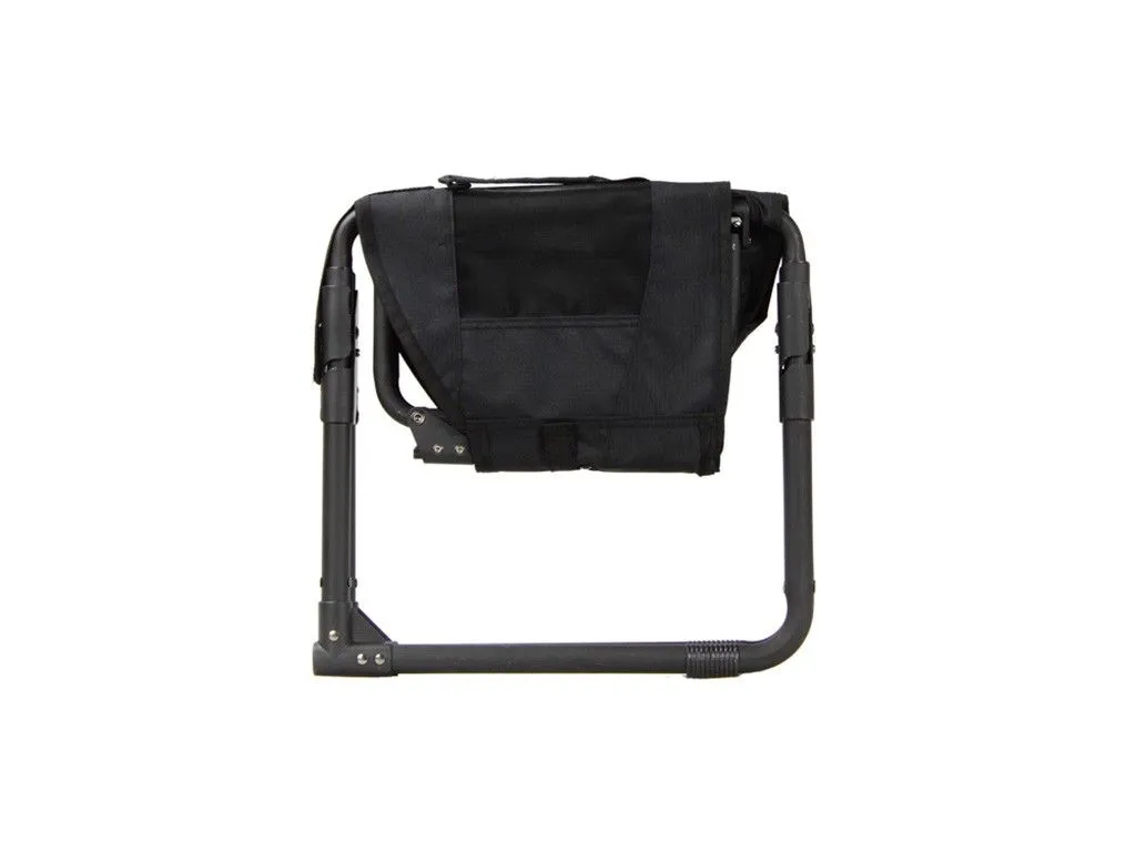 FRONT RUNNER | Expander Camping Chair
