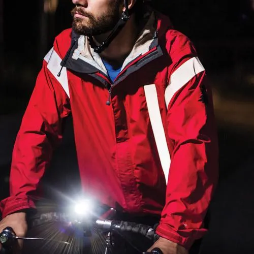 Gear Aid Reflective Tenacious Tape