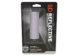 Gear Aid Reflective Tenacious Tape