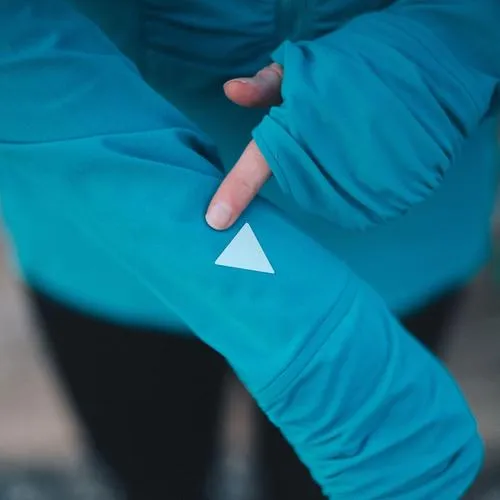 Gear Aid Reflective Tenacious Tape